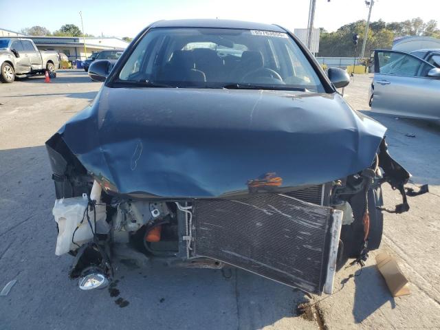 2010 HYUNDAI ELANTRA TO #3282528897