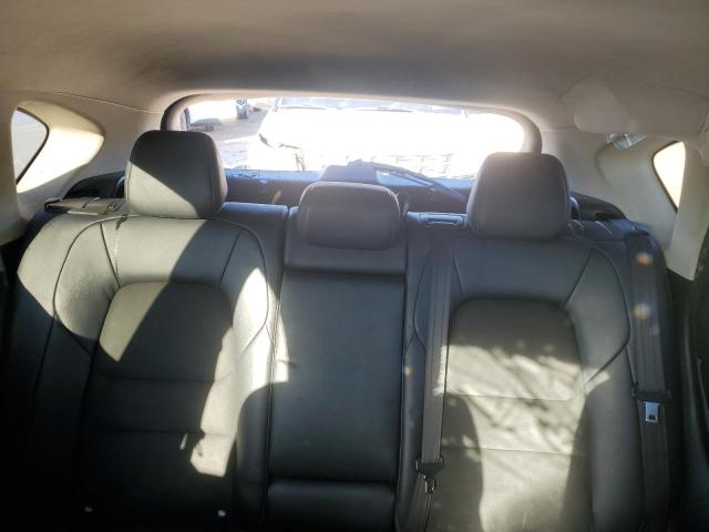 2021 MAZDA CX-5 TOURI - JM3KFBCM9M0345851