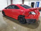Lot #3297966772 2006 HONDA CIVIC SI