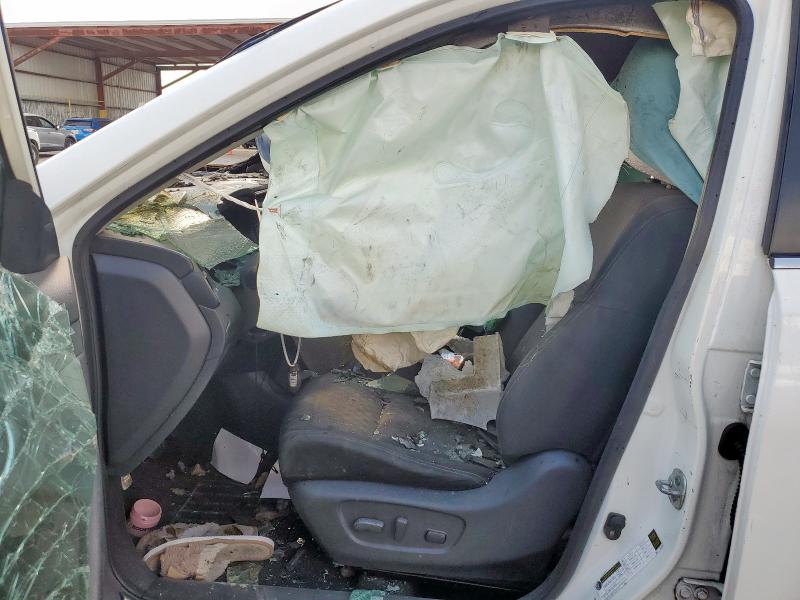 2018 NISSAN ROGUE S - KNMAT2MV9JP599714