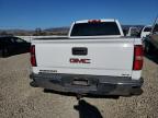 Lot #3316700489 2015 GMC SIERRA K1500 SLE