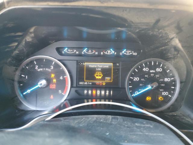 2017 FORD F250 SUPER #3265917552