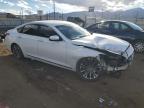 Lot #3298254028 2016 HYUNDAI GENESIS 3.
