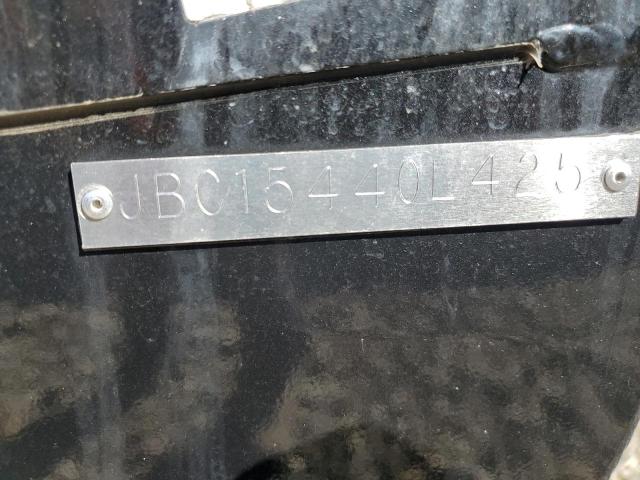 2025 X-PRESS BOAT #3281632407