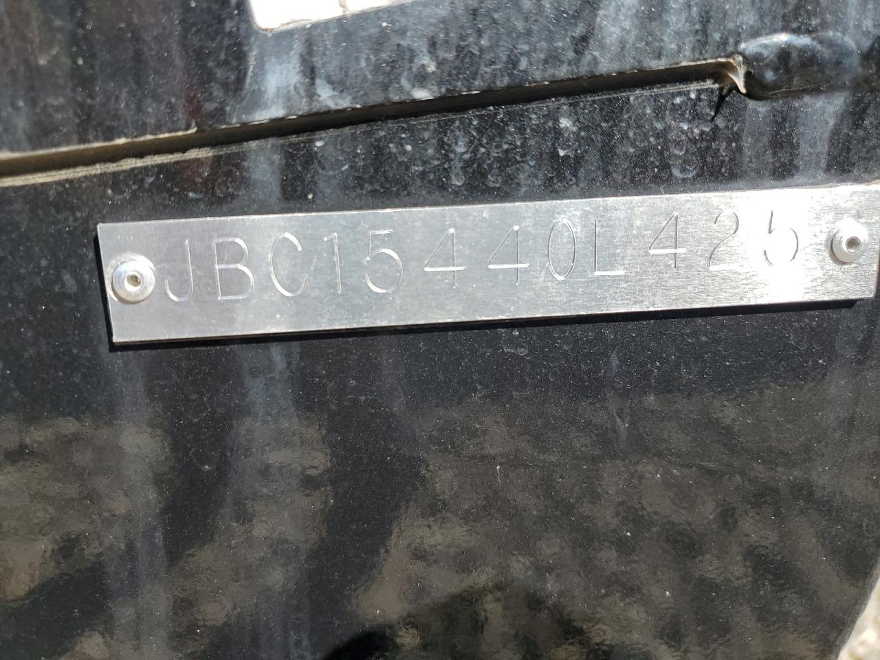 Lot #3281632407 2025 X-PRESS BOAT