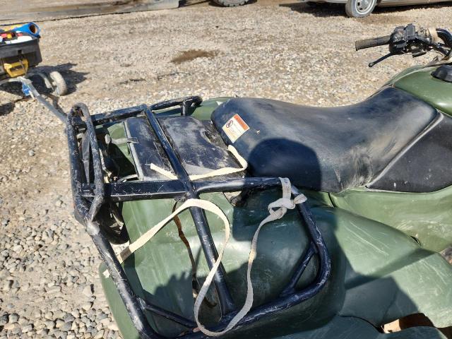 2012 HOND TRX420FPA RANCHER AT - 1HFTE3728C4303179