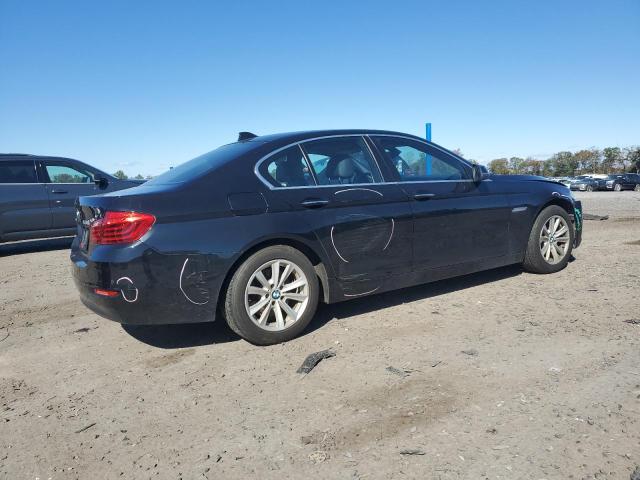 2016 BMW 528 XI WBA5A7C53GG149083