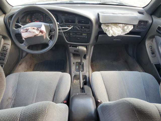 1995 TOYOTA CAMRY LE #3279473399