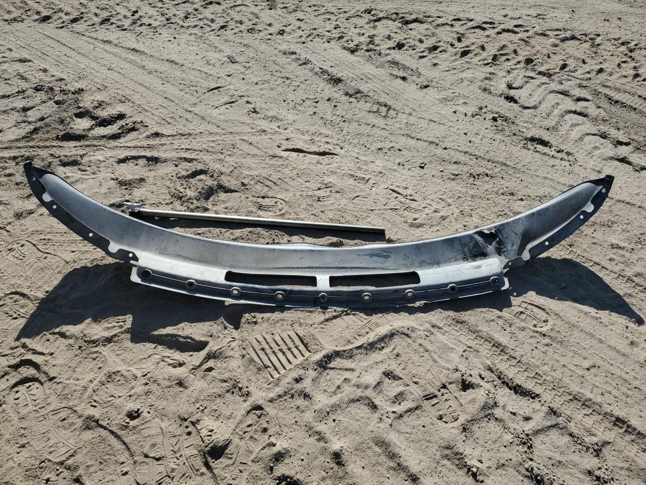 Lot #3312734186 2018 RAM 2500 SLT