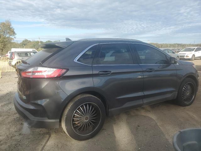 2020 FORD EDGE SEL - 2FMPK4J92LBA67100