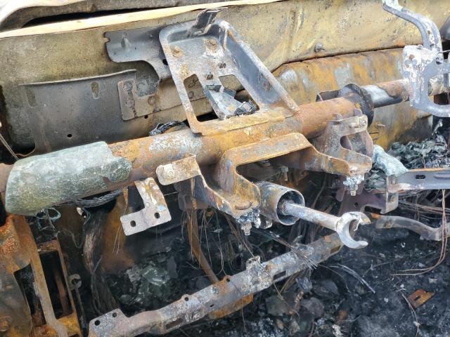 2008 FORD F350 SUPER #3292555693