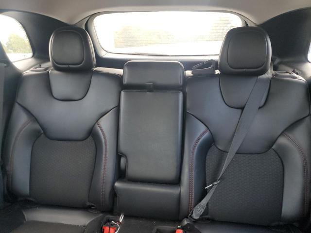 2021 JEEP CHEROKEE TRAILHAWK #3291465468