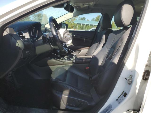 2017 MAZDA 6 GRAND TO #3275511722