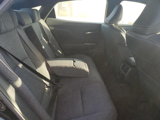 2023 TOYOTA CROWN XLE - JTDAAAAF7P3003772