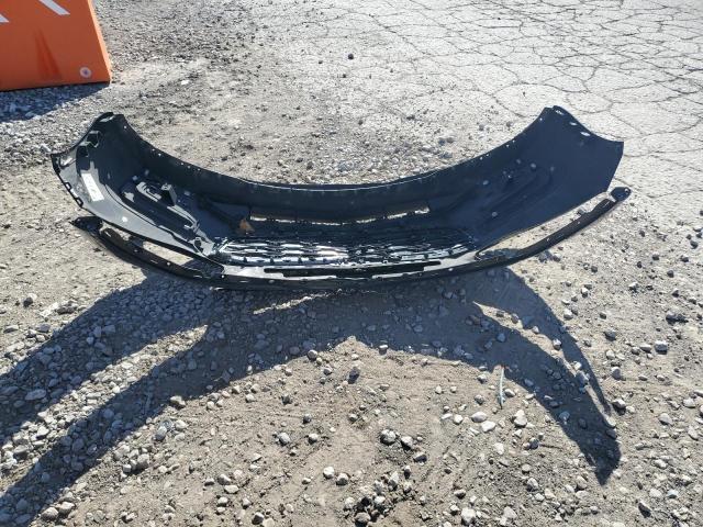 2018 CHEVROLET MALIBU LS 1G1ZB5ST3JF283653