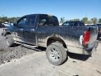 Lot #3292533687 2003 DODGE RAM 2500 S
