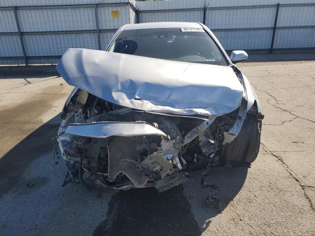 2018 TOYOTA CAMRY L 4T1B11HK5JU583432