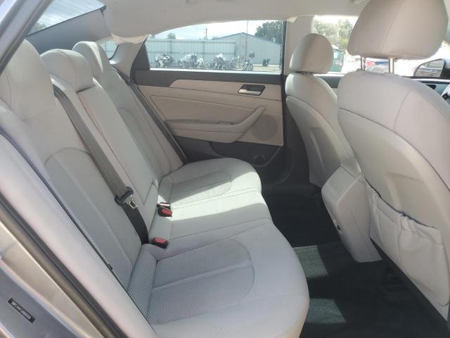 2018 HYUNDAI SONATA SPO 5NPE34AF5JH660109