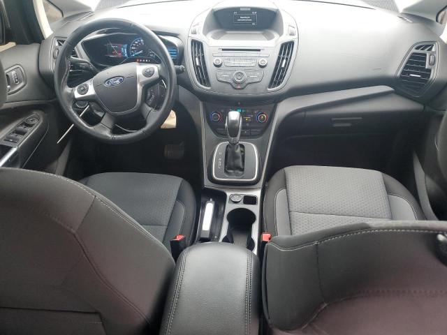 2017 FORD C-MAX SE #3302646058