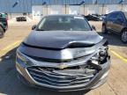 Lot #3292330307 2019 CHEVROLET MALIBU LT