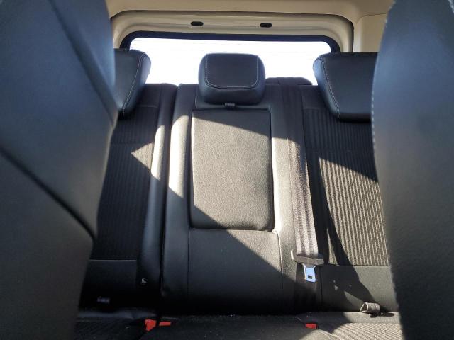 2019 FORD ECOSPORT S - MAJ6S3JL4KC264960