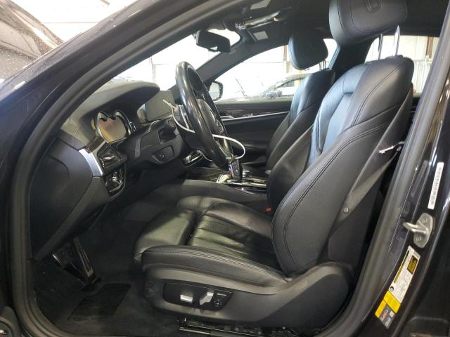 2018 BMW 530XE WBAJB1C53JB084135
