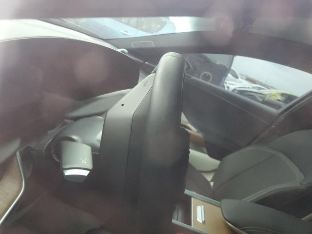 2023 LUCID MOTORS AIR TOURIN #3255466418