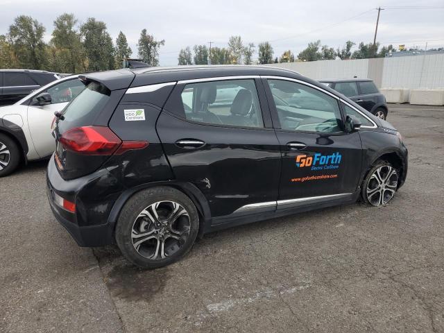 2017 CHEVROLET BOLT EV PR - 1G1FX6S01H4187378