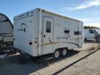 Lot #3303895687 2004 JAYCO JAYFEATHER