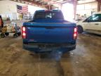 Lot #3302439726 2023 CHEVROLET COLORADO L