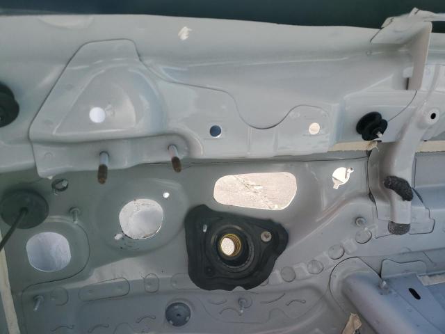 2022 CHEVROLET CAMARO #3301587677