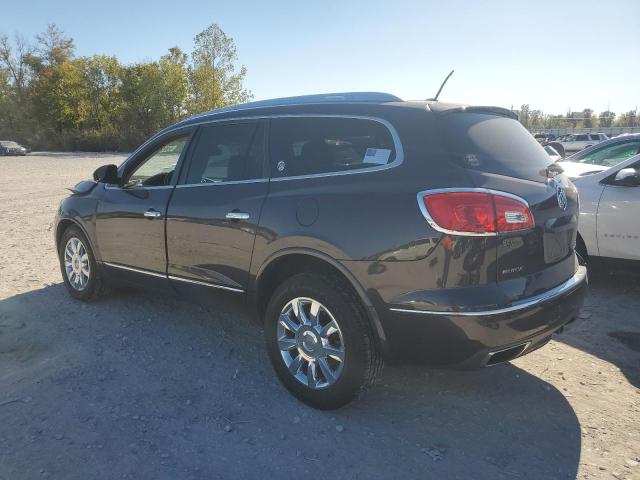 2015 BUICK ENCLAVE - 5GAKVBKD0FJ137675