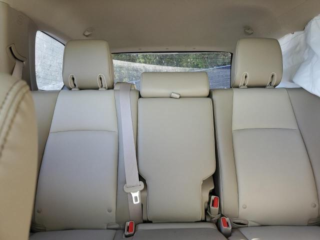 2018 TOYOTA 4RUNNER SR5/SR5 PREMIUM #3296231448