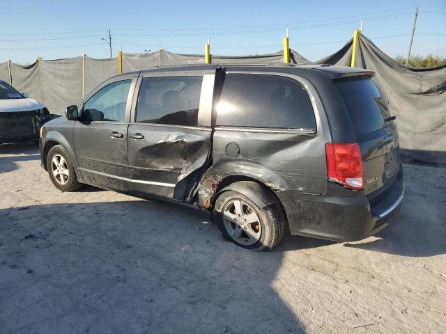 2011 DODGE GRAND CARAVAN MAINSTREET #3265028888
