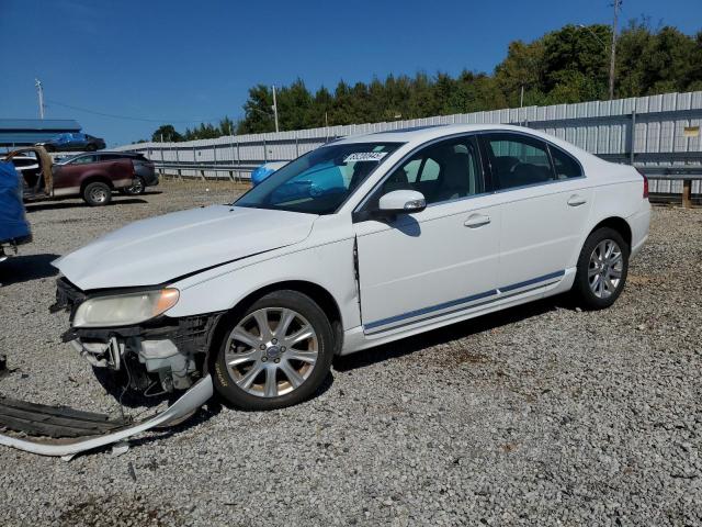 VOLVO S80 3.2