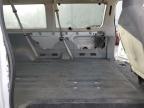 Lot #3298211027 2011 FORD ECONOLINE