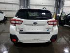 Lot #3303463906 2018 SUBARU CROSSTREK
