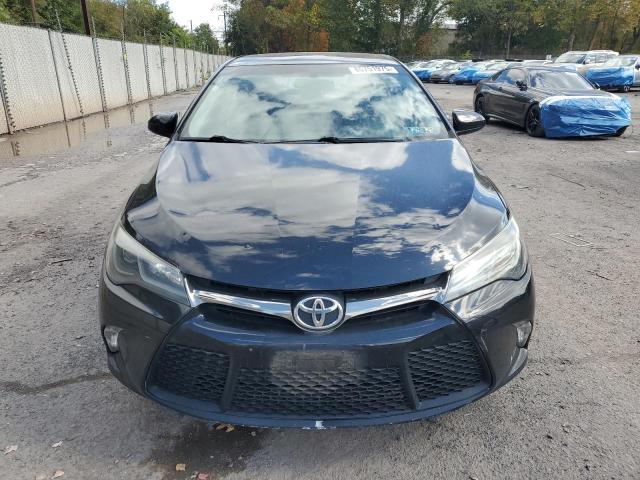 2015 TOYOTA CAMRY LE - 4T1BF1FK3FU113170