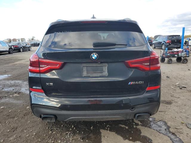 2020 BMW X3 XDRIVEM #3308323188