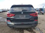 Lot #3308323188 2020 BMW X3 XDRIVEM