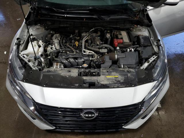 2023 NISSAN ALTIMA S 1N4BL4BV4PN312129