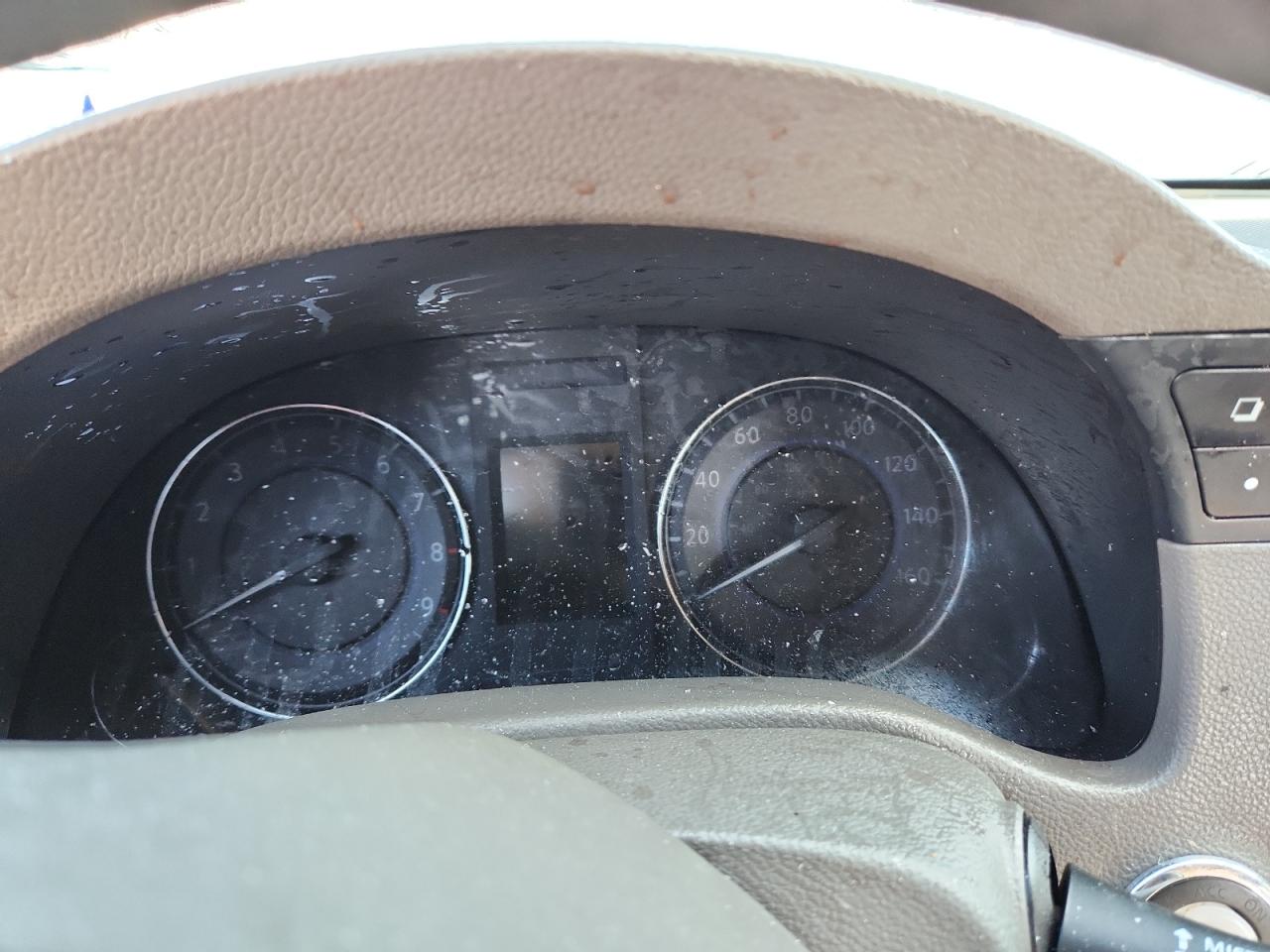 Lot #3303868693 2015 INFINITI Q40