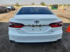 Lot #3296931814 2023 TOYOTA CAMRY LE