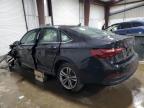 Lot #3308476320 2024 VOLKSWAGEN JETTA SE