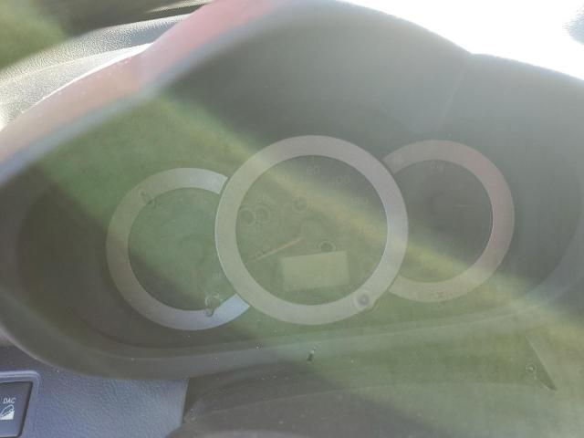 2010 TOYOTA RAV4 SPORT #3290662491