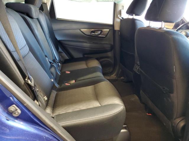 2017 NISSAN ROGUE S - JN8AT2MV6HW018271