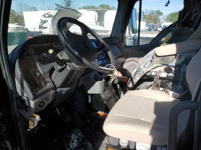 2023 FREIGHTLINER CHASSIS S- - Other View