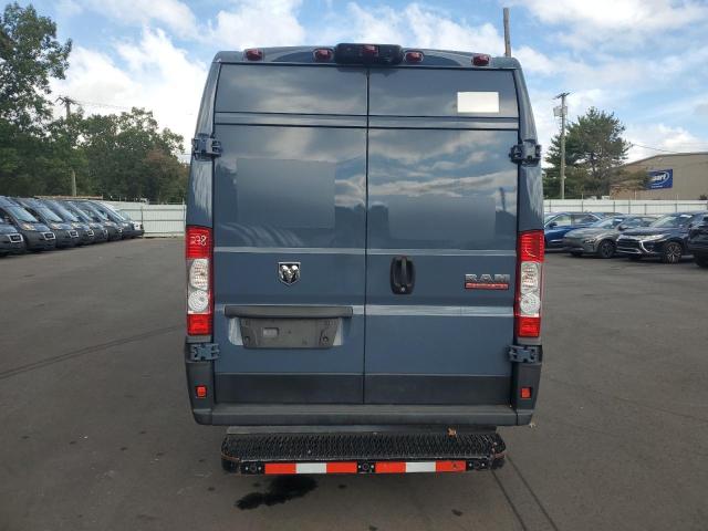 2020 RAM PROMASTER #3304399591