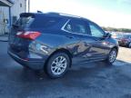 Lot #3294407509 2019 CHEVROLET EQUINOX LT