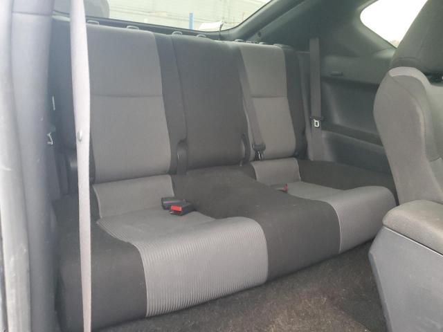 2014 TOYOTA SCION TC - JTKJF5C7XE3071326